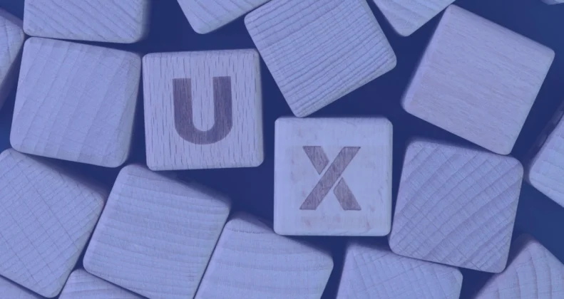 Kullanıcı Deneyimi Nedir