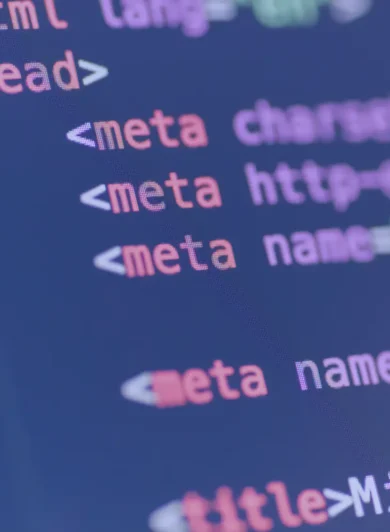 Meta Etiketleri (Meta Tags)