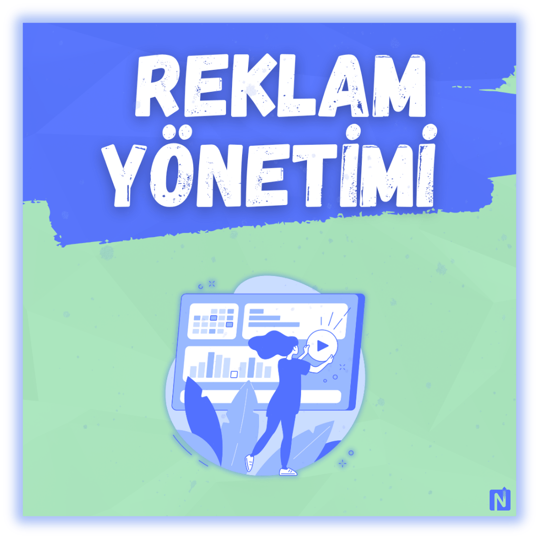 Reklam Yönetimi