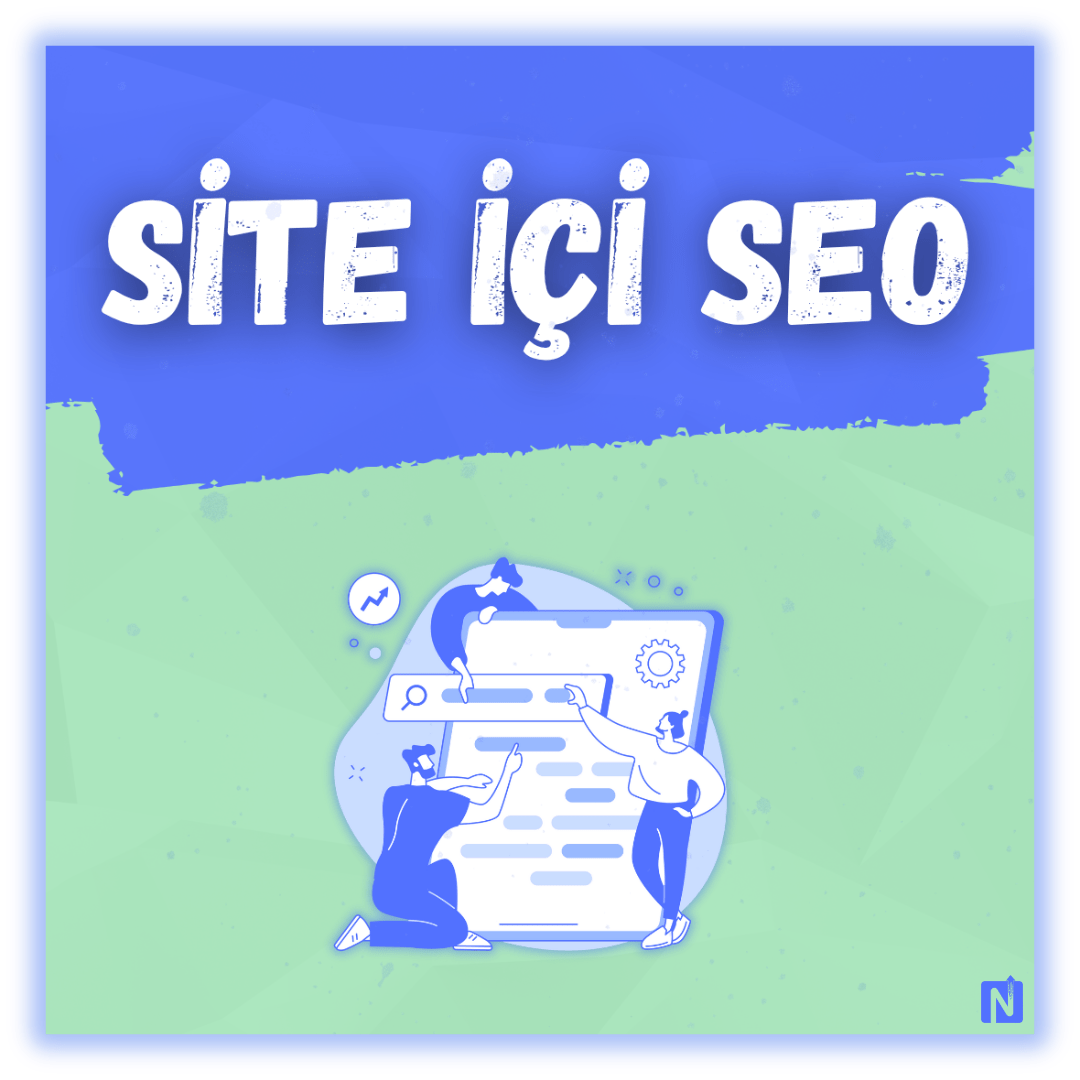 Site İçi SEO