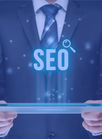 SEO Fiyatları